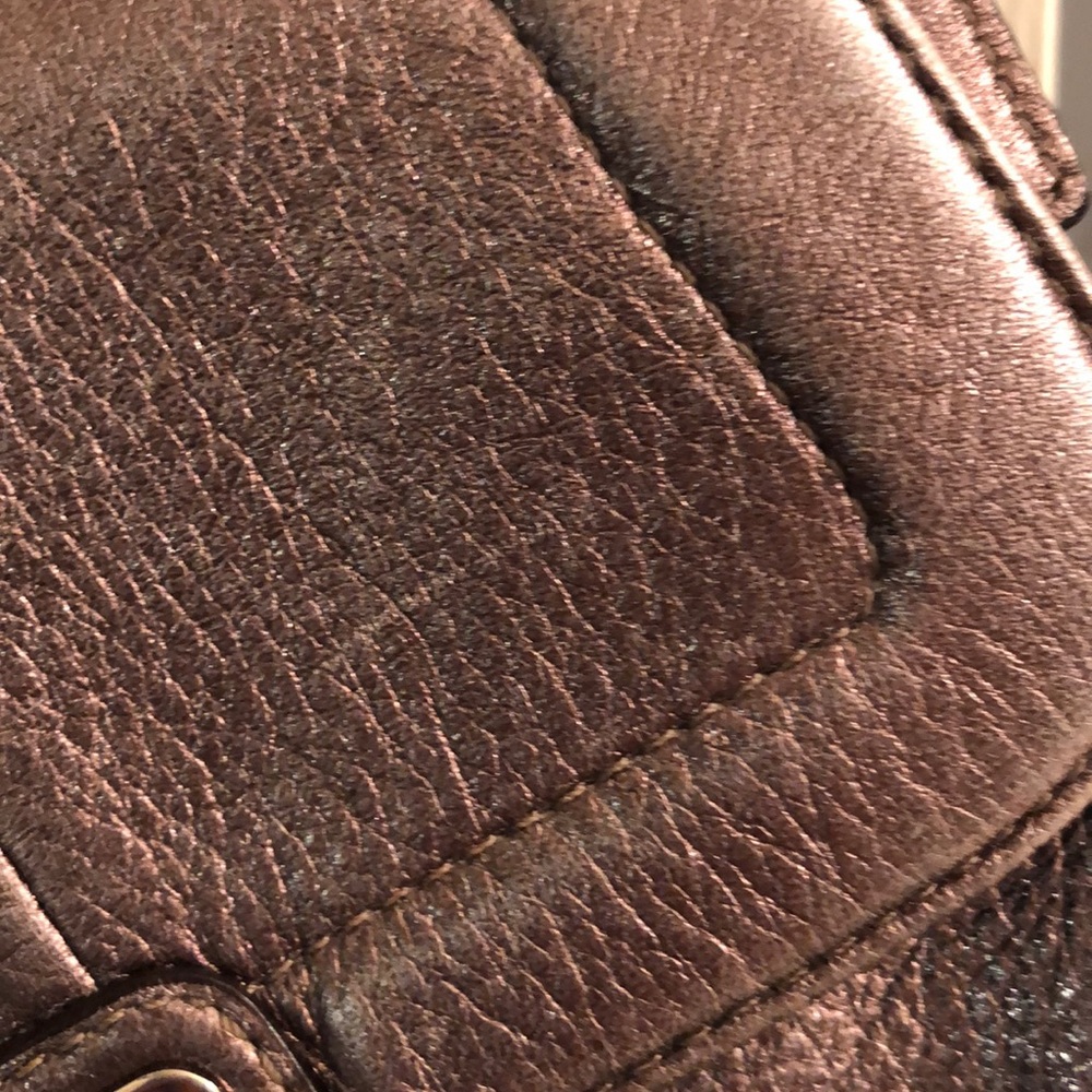 Purse - Picture 6 of 7